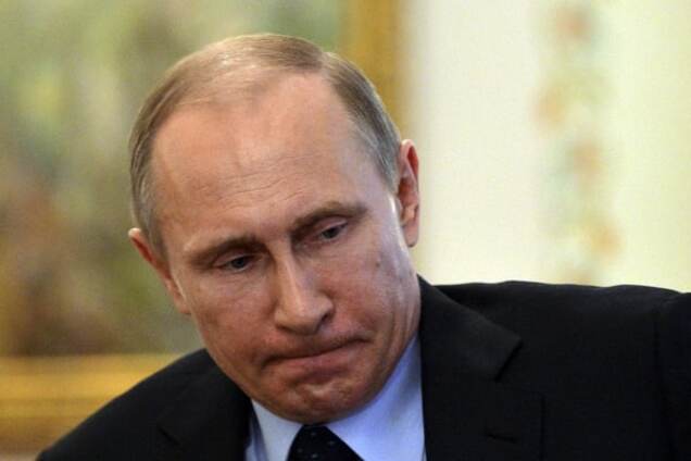 По стопам Путина: топ-5 правителей мира, разваливших свои страны