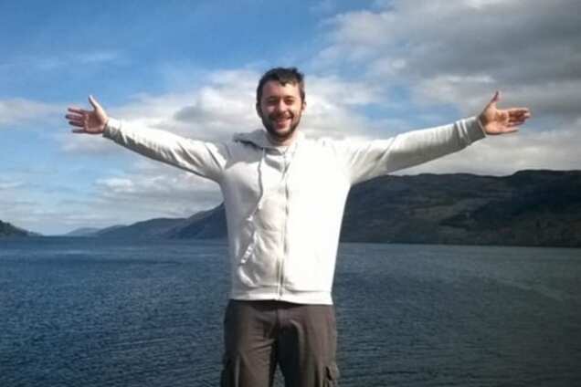 Исповедь эмигранта: как живется украинцу в Шотландии