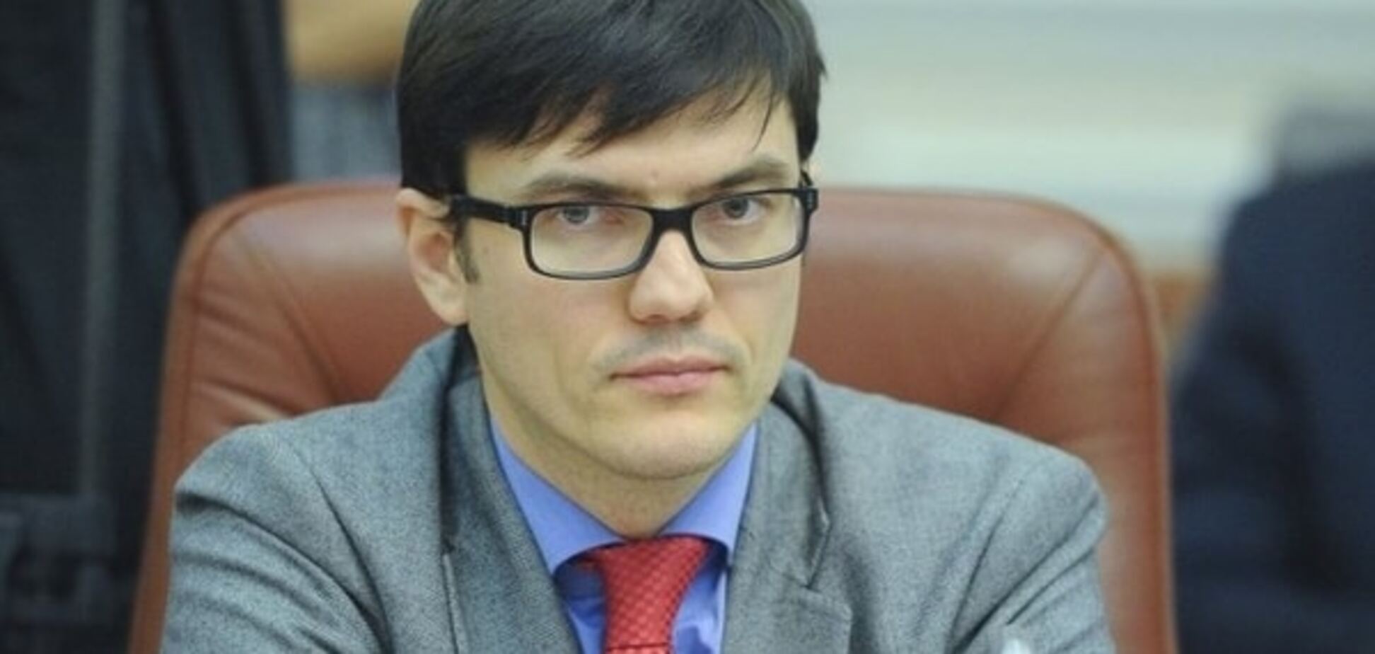 Пивоварский: эффективный весовой контроль - путь к европейским дорогам