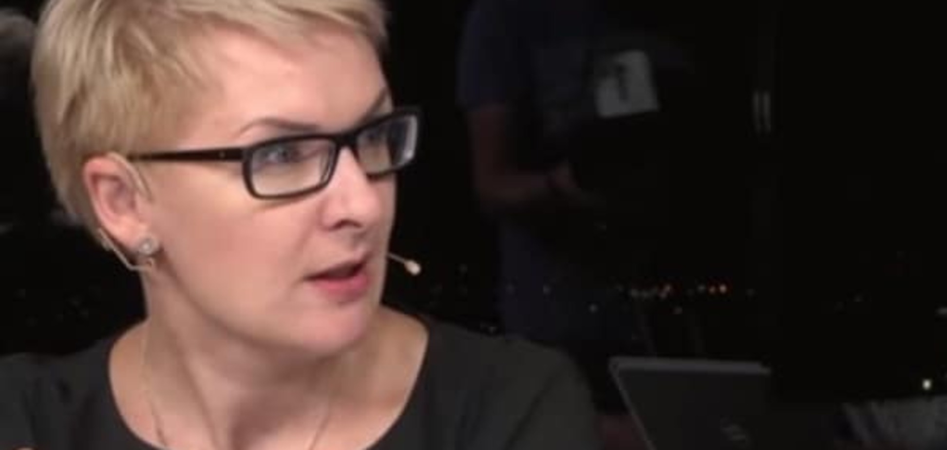 В Минюсте назвали число уволенных чиновников в рамках люстрации