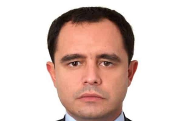 Cын Анны Герман умер от инфаркта - СМИ