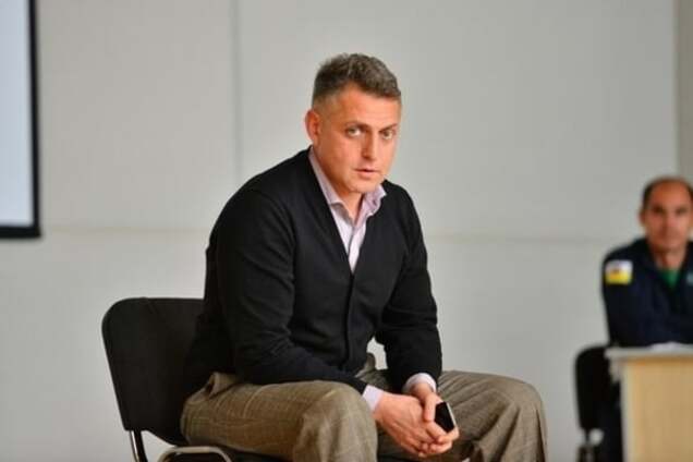 'Или трусы наденьте, или крестик снимите': в России раскритиковали помощь беженцам от УЕФА