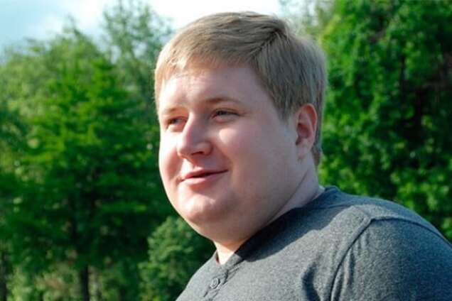 Российский журналист, симпатизирующий 'Новороссии', заявил о преследованиях Кремля