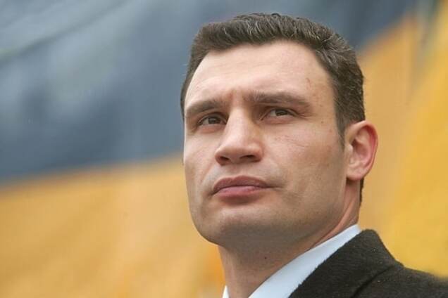 Публічна боротьба Кличко з корупцією виявилася досить ефективною - експерт