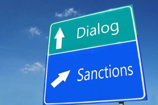 Санкции Порошенко принесут миллионные убытки авиакомпаниям России