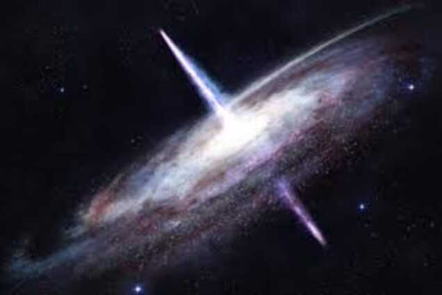 Ученый опроверг теорию об инопланетянах-соседях во Вселенной