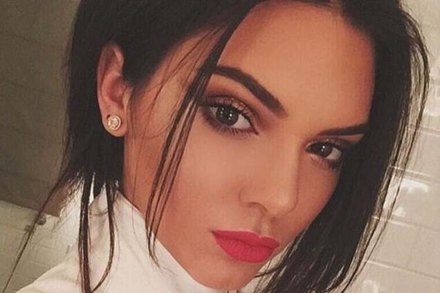 Жизель Бундхен, Ирина Шейк и другие: топ-15 самых популярных супермоделей в Instagram