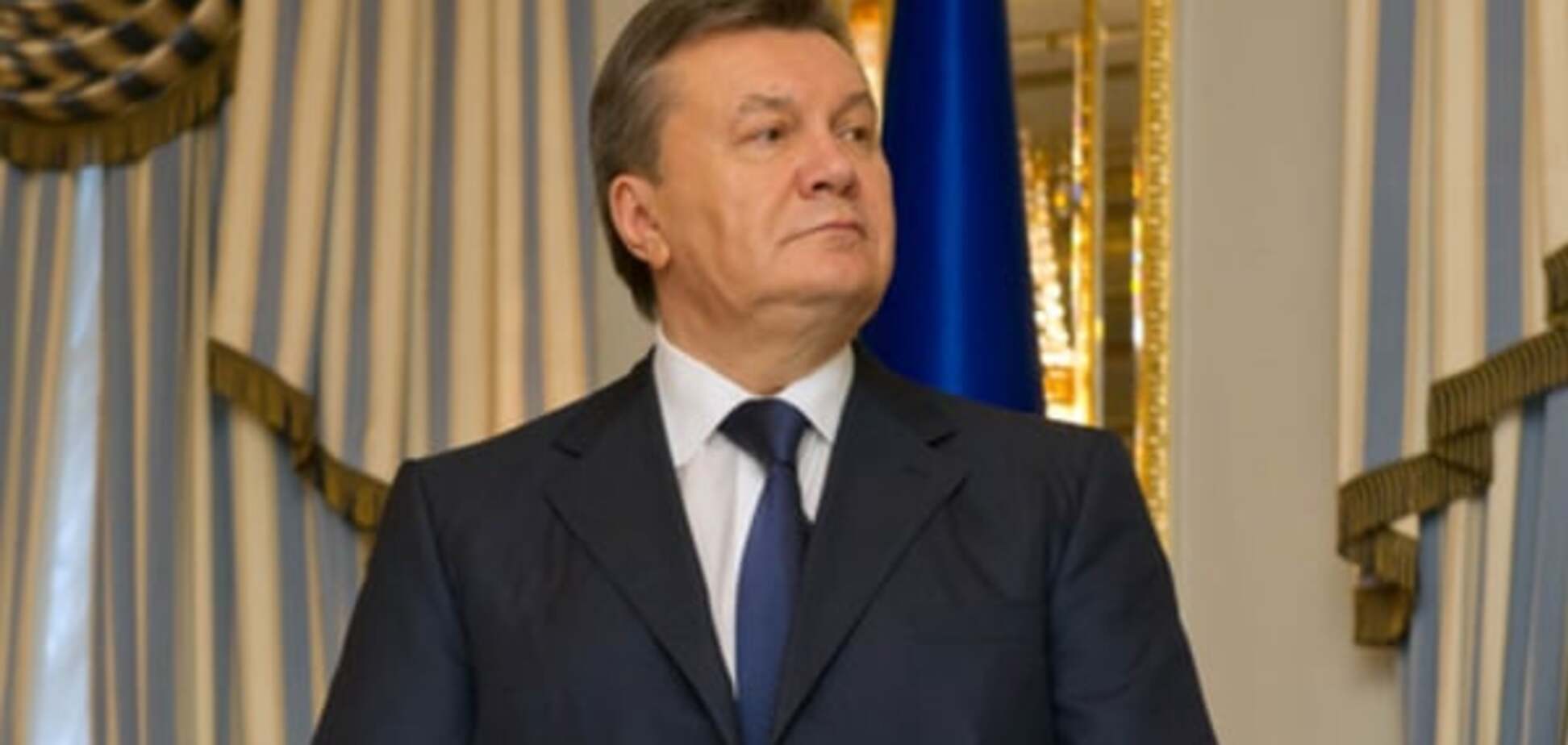 Конфискация все? Черновол и Барна отозвали скандальный законопроект о Януковиче и Ко
