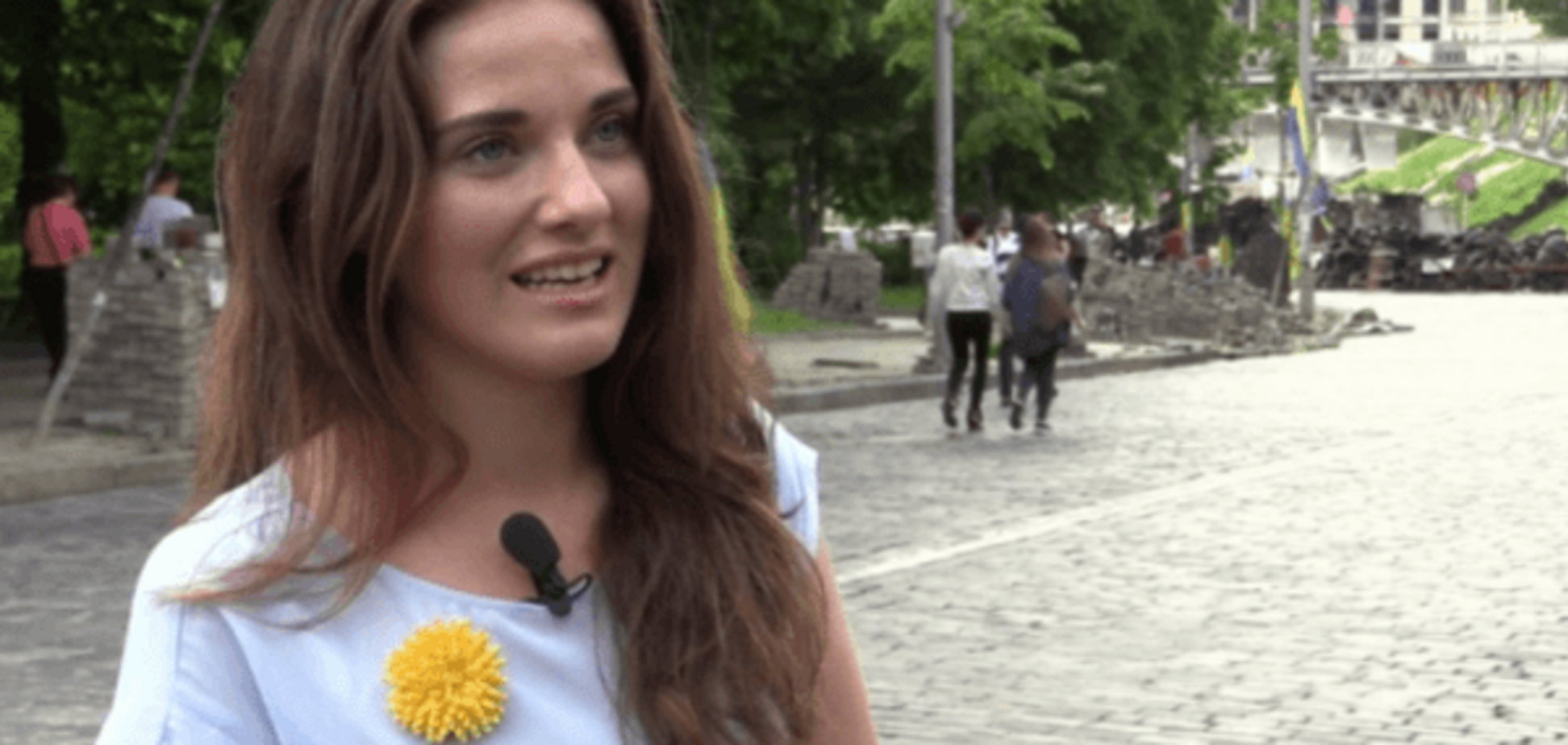 Одесскую таможню может возглавить зам Саакашвили