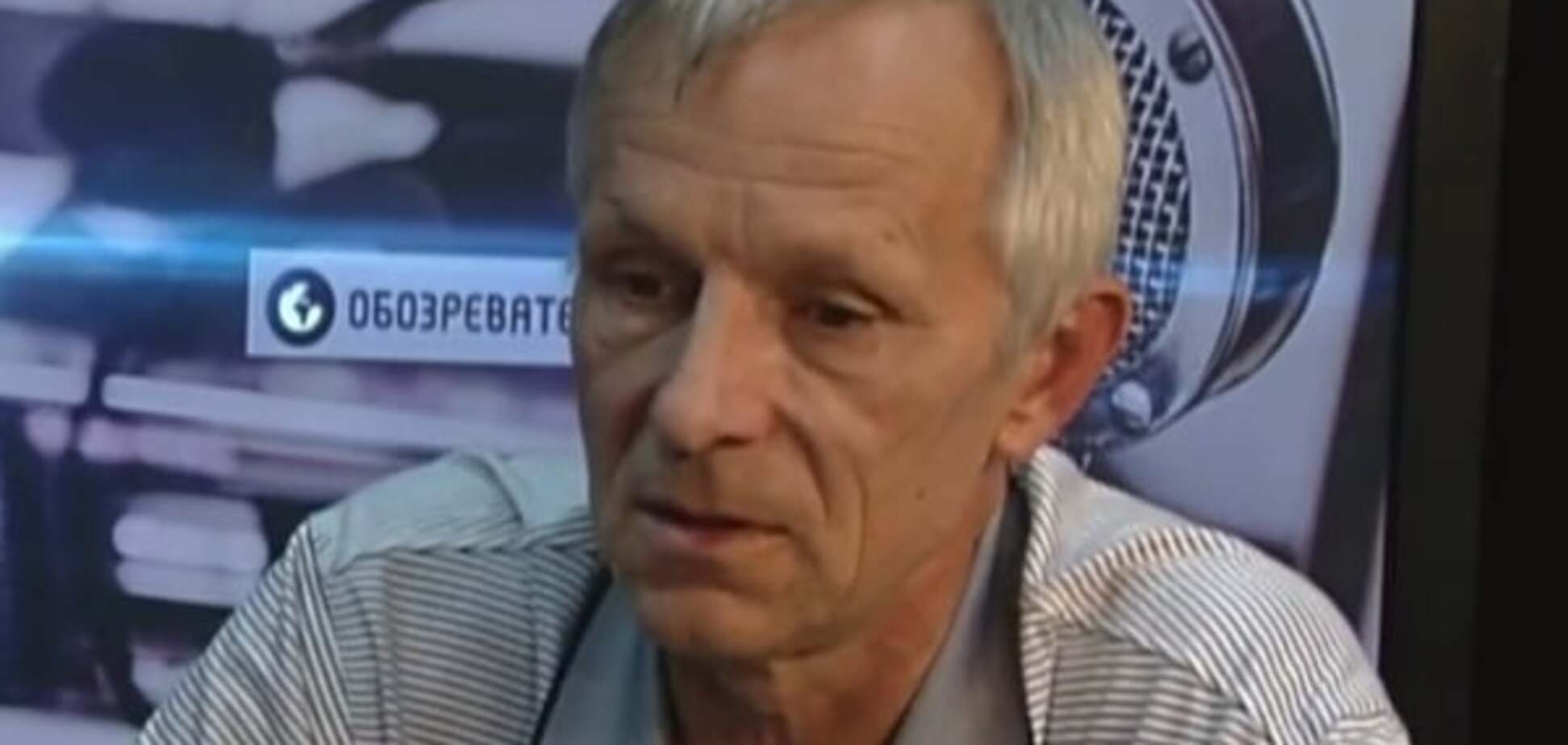 Активист рассказал, как Аваков отобрал у прокуратуры нелегальный игорный бизнес в Киеве