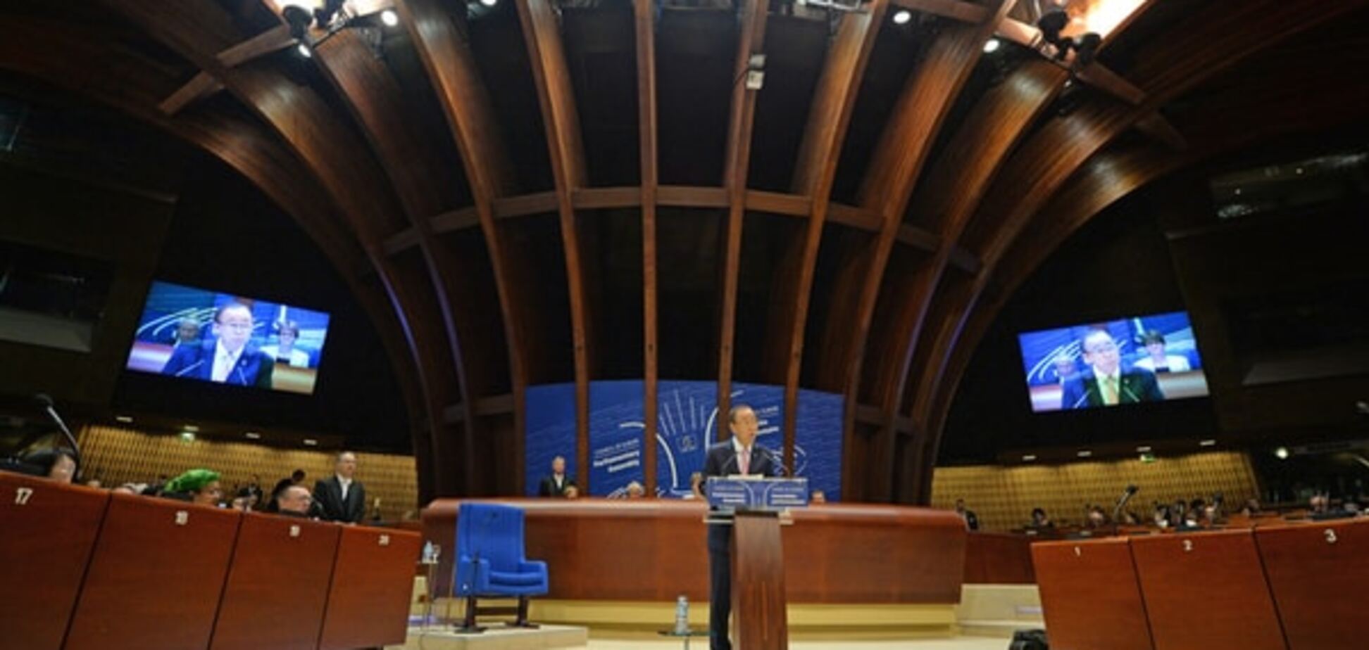 У Порошенко назвали ключевые моменты, которые Украина затронет на Генассамблее ООН