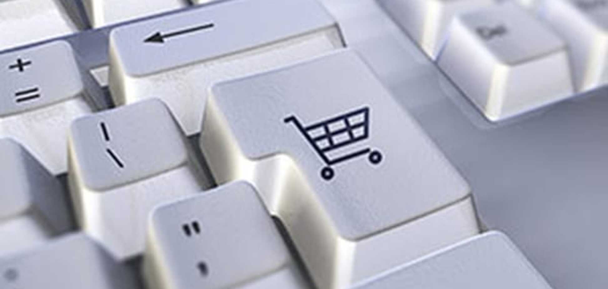 Кримчан відрізали від найбільшого інтернет-магазину Китаю