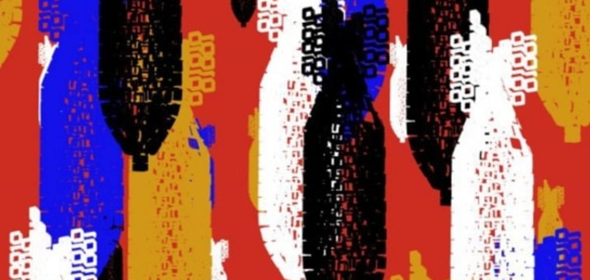 В Финляндии рассказали, сколько лет Россия ведет киберслежку за США