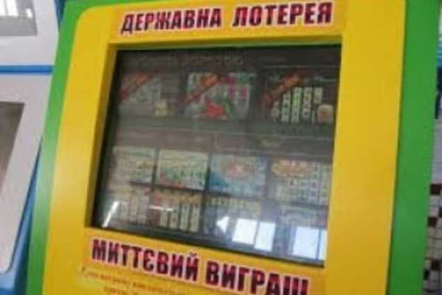 'Патриот' утверждает, что обрубил российские корни