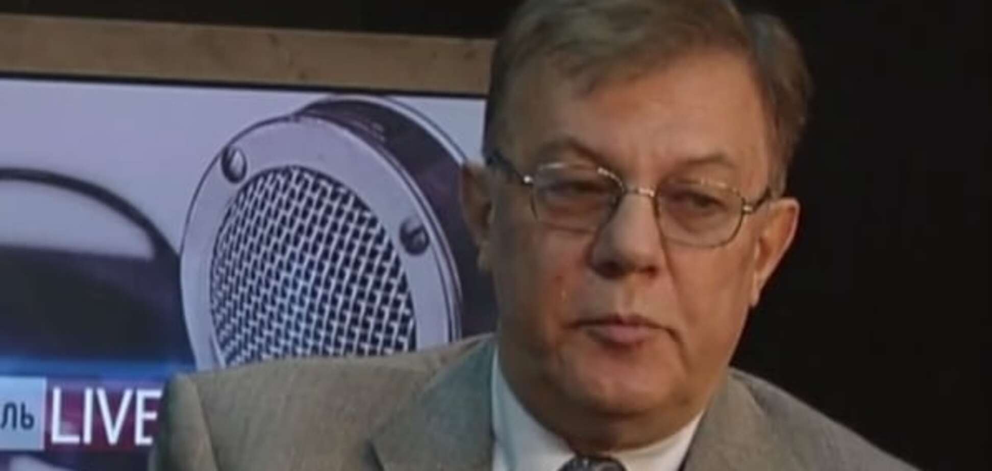 Експерт про новий прожитковий мінімум: ми знову в злиднях, в яких були у 90-х