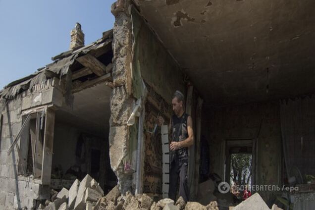 У Росії відповіли на повідомлення про своїх контрактників у Сирії