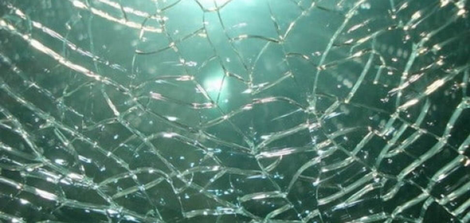 Непрочность