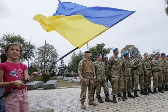 Times: лишения Греции на фоне борьбы Украины против России – увеселительная прогулка