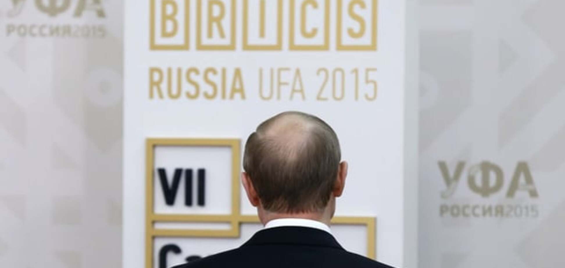 Фельштинский объяснил, почему Путин не сможет больше воевать в Украине