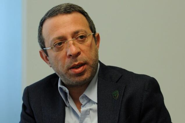 Корбан призвал защитить результаты местных выборов