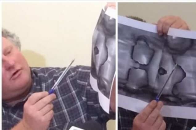 В Польше представили новые доказательства существования поезда с золотом нацистов