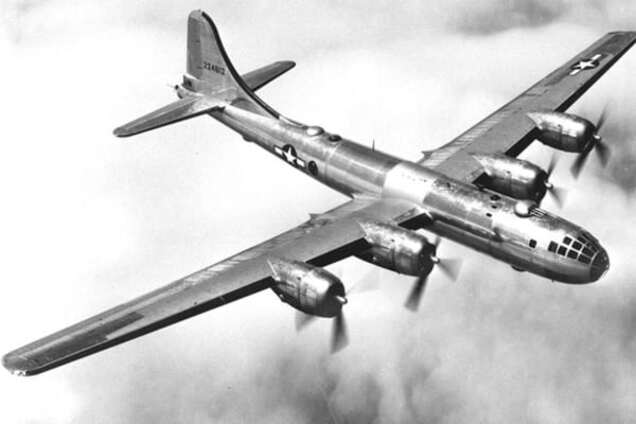 Лучшие боевые машины в истории авиации: с прошлого века до наших дней