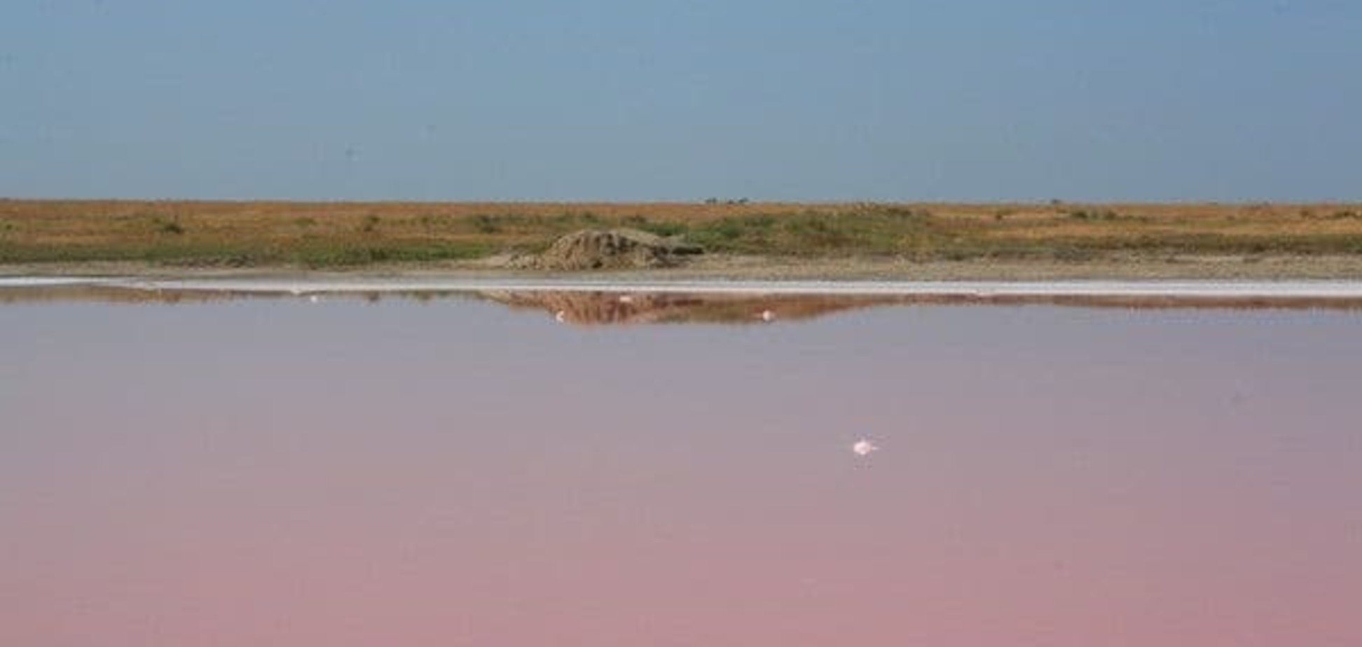 ФСБ отпустила задержанных украинских рыбаков