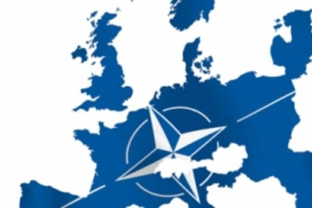 НАТО створить командні пункти в Угорщині та Словаччині - ЗМІ
