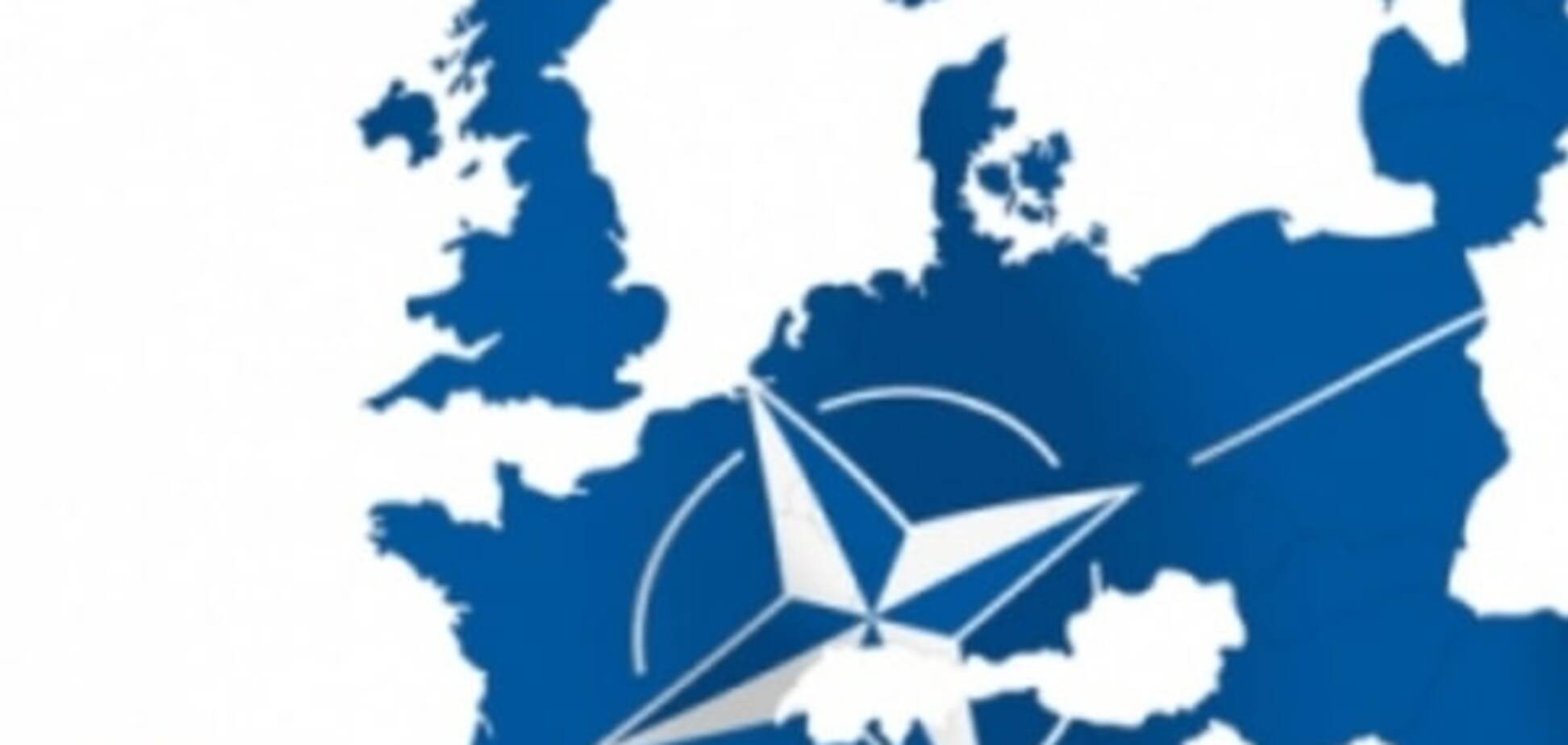 НАТО создаст командные пункты в Венгрии и Словакии - СМИ