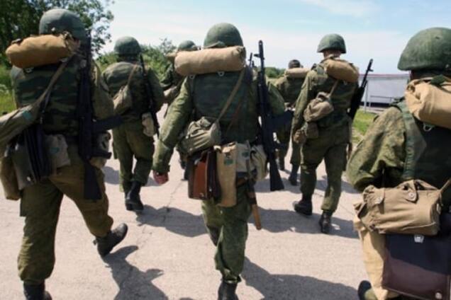 Муженко озвучил результаты шестой мобилизации в Украине