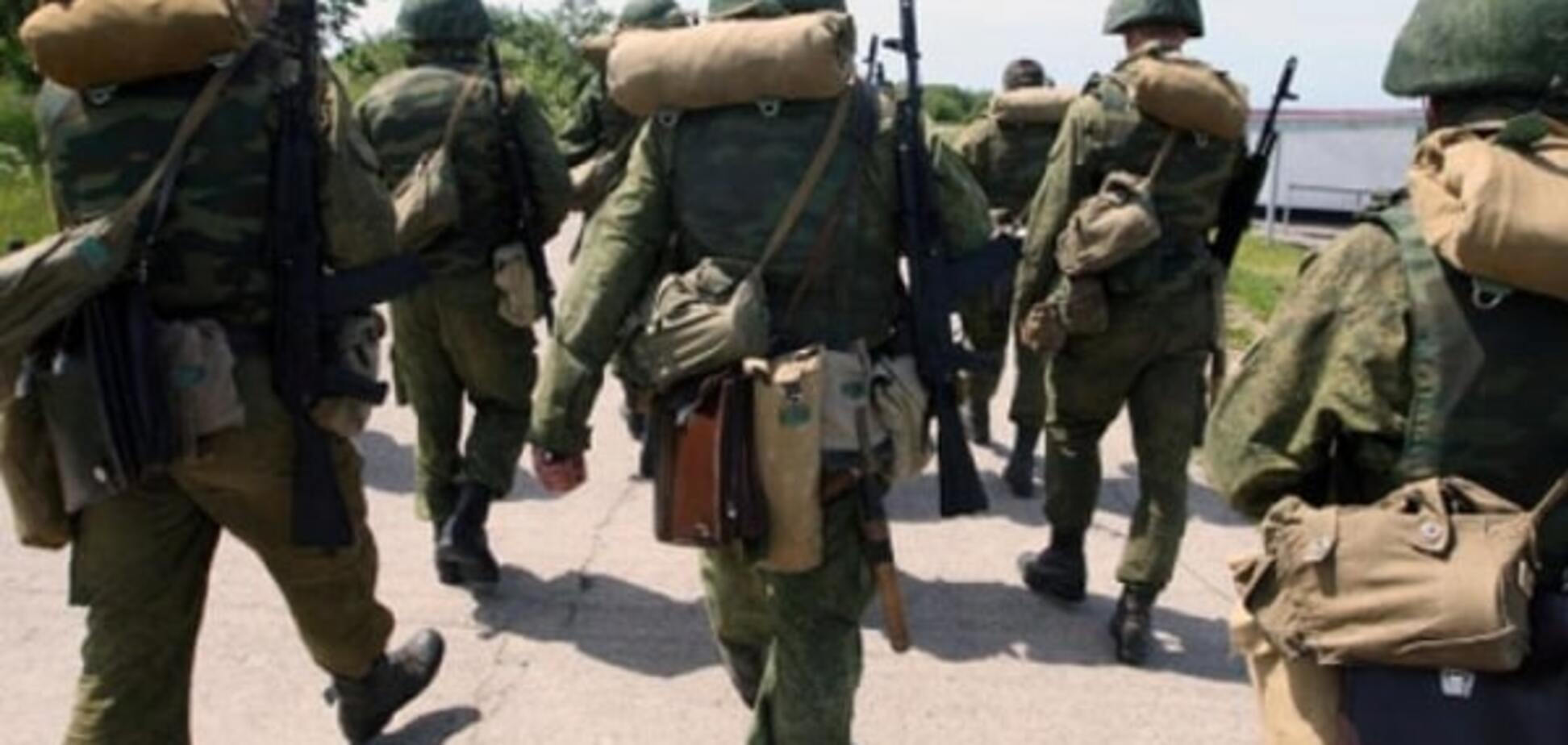 Муженко озвучил результаты шестой мобилизации в Украине