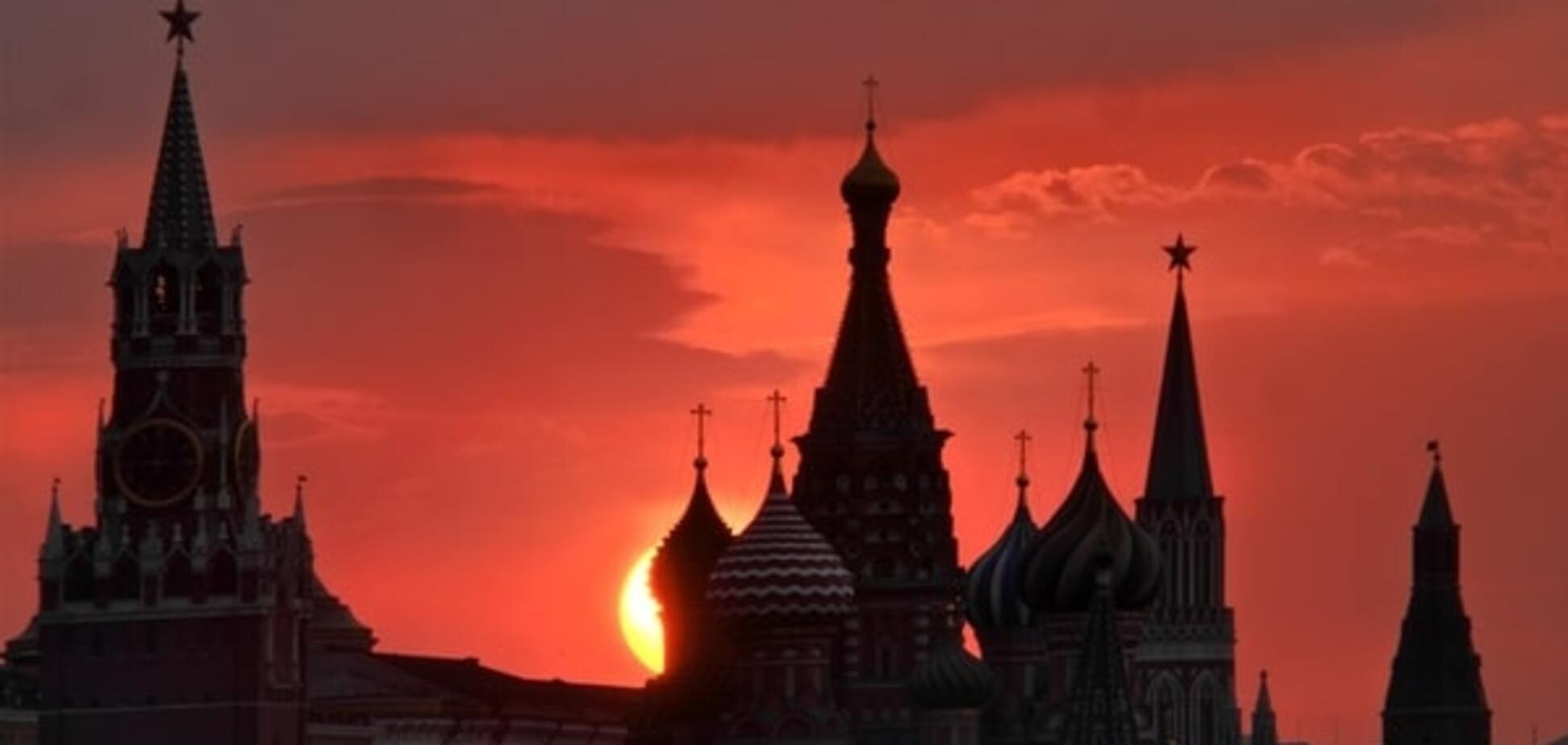 Россия задумалась об открытой отправке своих войск в Сирию