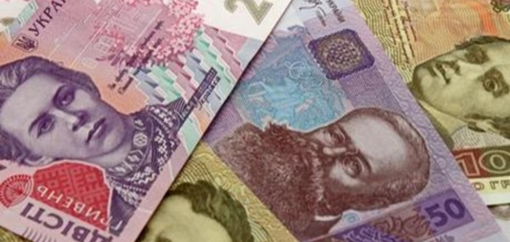 Чи стане 'Фінанси і Кредит' останнім банком-банкрутом в Україні