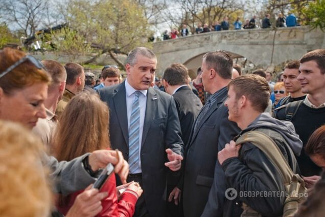 Журналист рассказала, как 'Гоблин' убивает главный миф Кремля