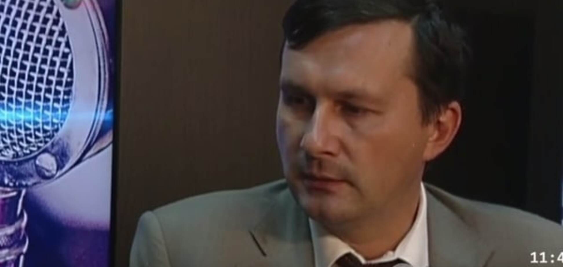 Жалило: помощь для бедных получают небедные