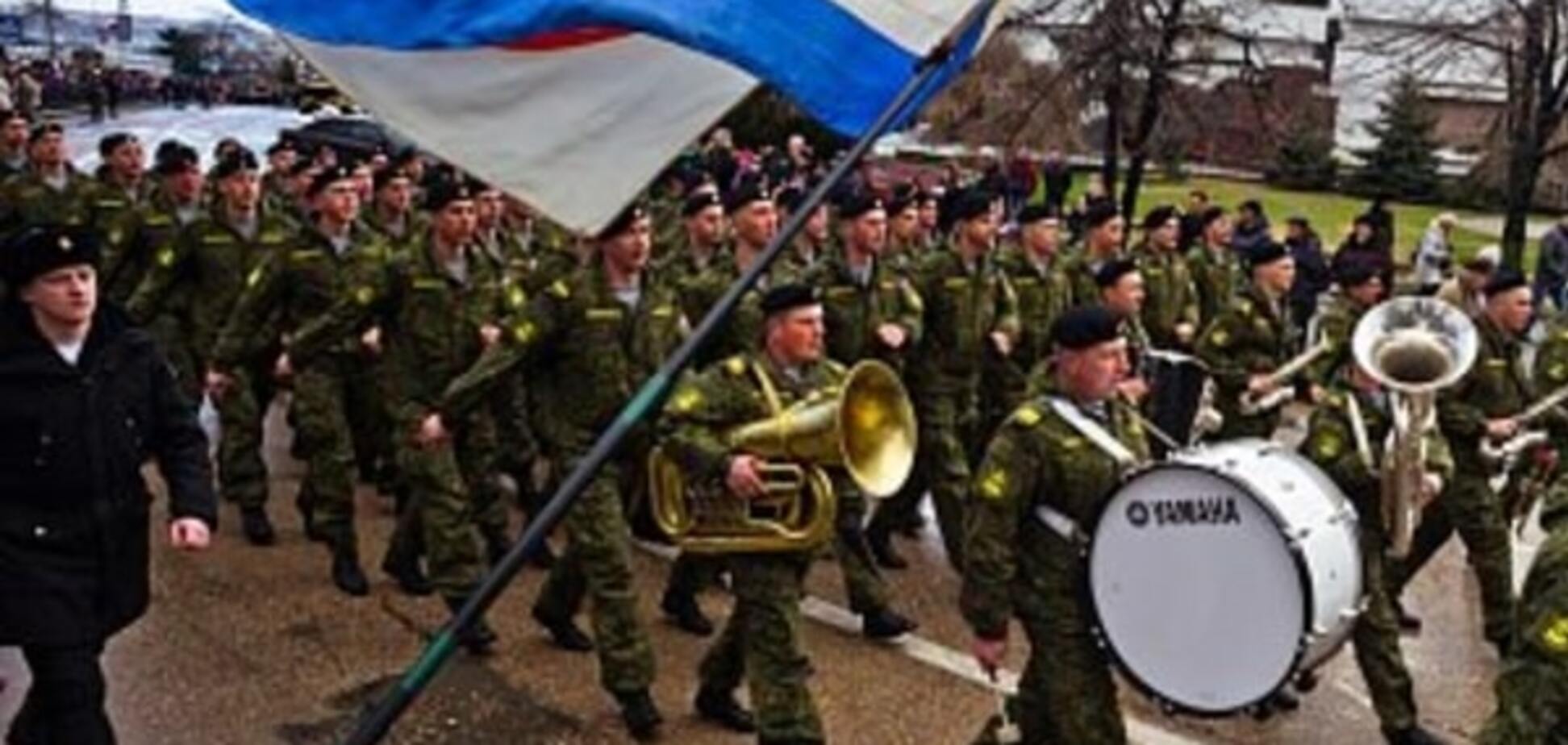 Гонят туда, как скот: матери российских солдат хотят, чтобы Шойгу сам воевал в Сирии