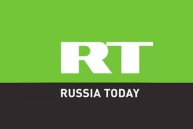 Прикрасили значимість: телепропаганда Путіна виїжджає на 'метросексуалах і бомжах' - The Daily Beast