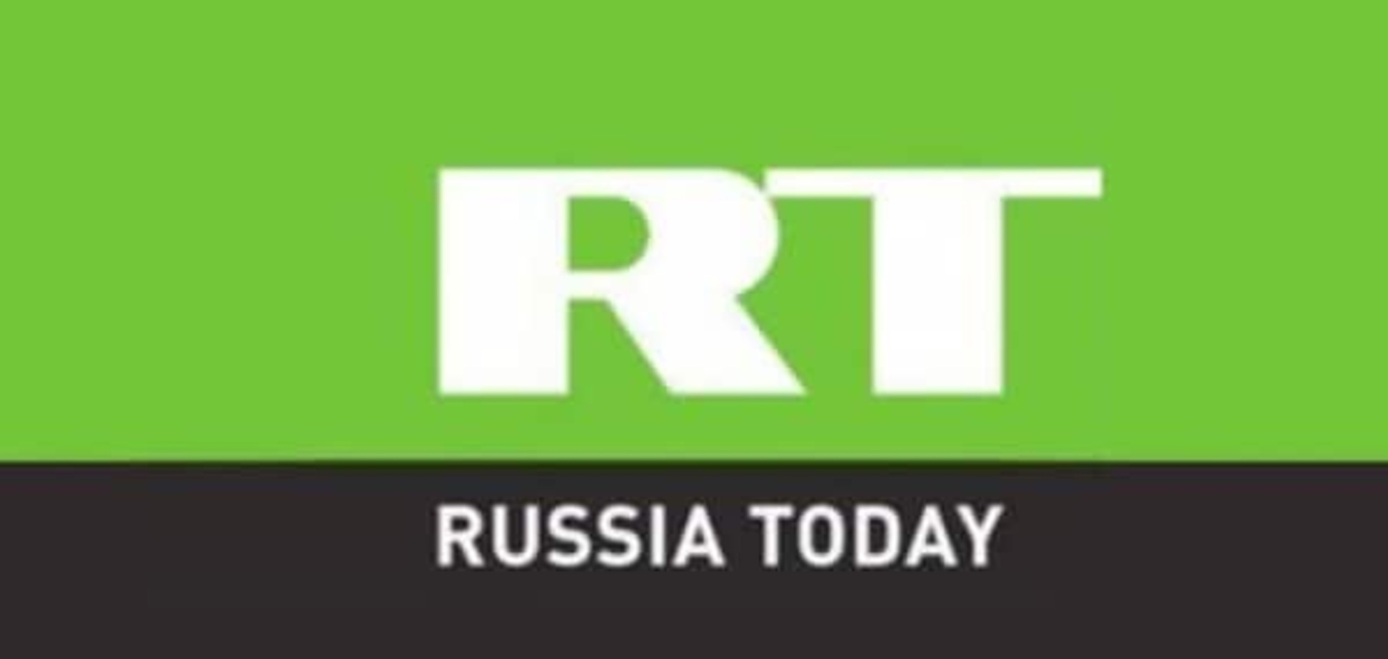 Приукрасили значимость: телепропаганда Путина выезжает на 'метросексуалах и бомжах' - The Daily Beast