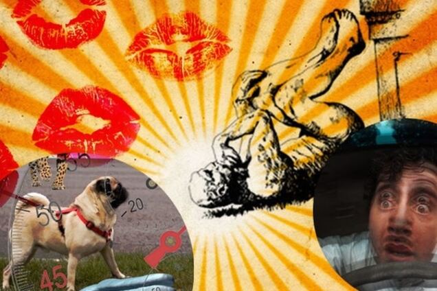 7 открытий и изобретений, которым не досталась Шнобелевская премия-2015