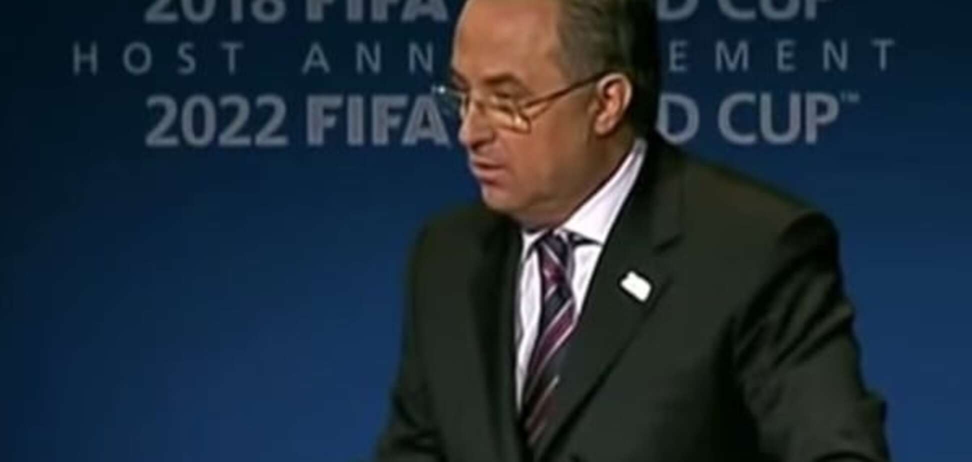 Фром май харт. В России заставили запеть скандального министра: опубликовано видео