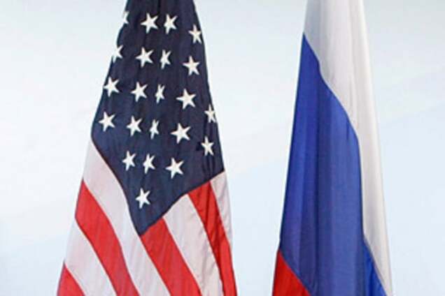 Пентагон подготовится к войне с Россией - СМИ