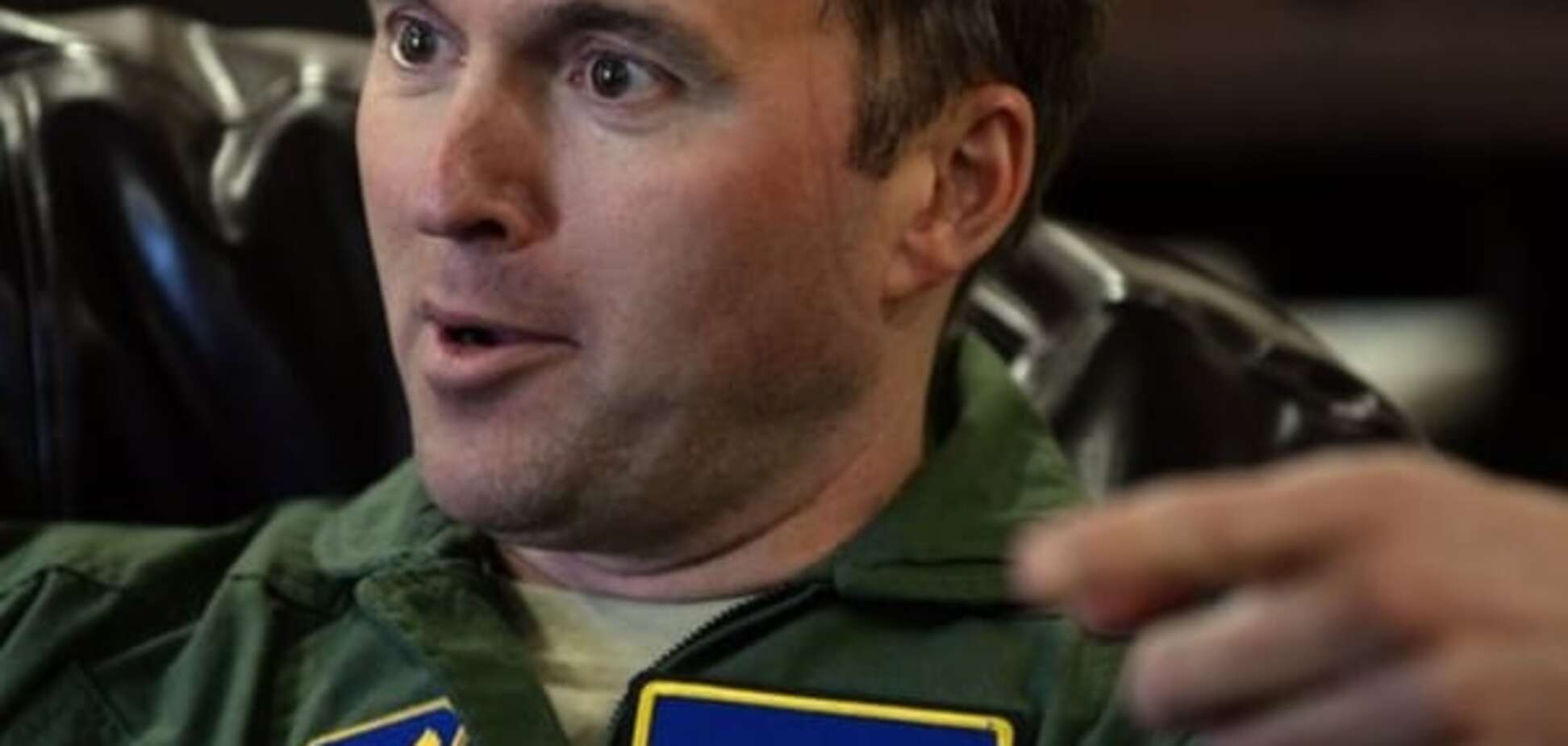 Обама выдвинул на пост министра армии США открытого гея