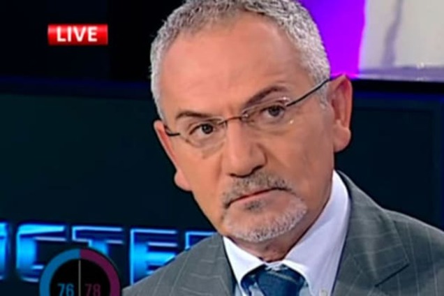 Играть в кошки-мышки уже не получится