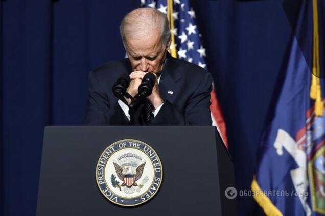 У Обамы оценили успехи Порошенко и Яценюка в борьбе с коррупцией