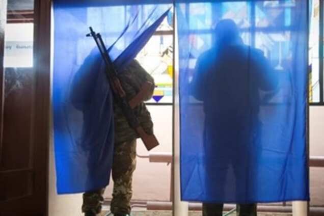 У Мінську обговорювали новий план проведення виборів на Донбасі