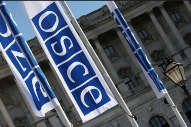 Війни більше не буде: в ОБСЄ заявили про новий етап у конфлікті на Донбасі