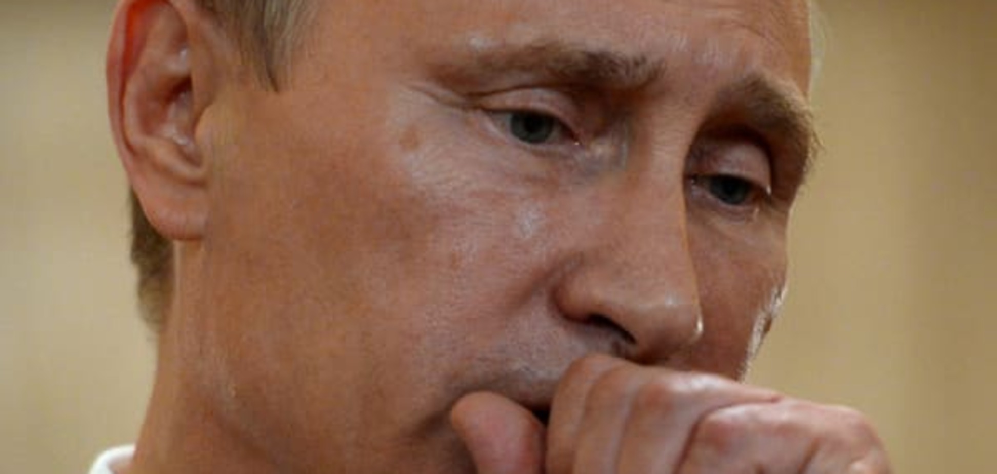 Бутусов объяснил, как Украина может нанести Путину тяжелый удар