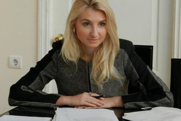 В Минюсте объяснили, почему Украина до сих пор не вернула 'миллиарды Януковича'