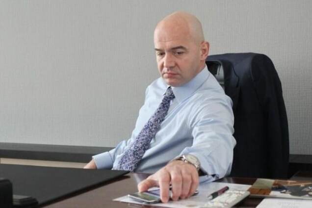 У Порошенко рассказали, когда будет переформатирован Кабмин