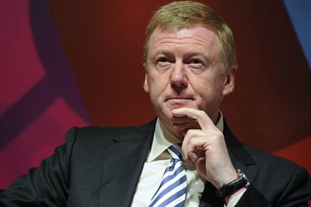 Чисто кремлевское убийство